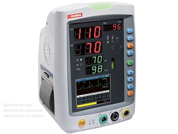 GIMA VITAL PRO MONITOR - 35124