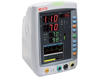 GIMA VITAL PRO MONITOR - 35124