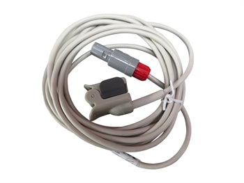 SpO2 PROBE fyrir PC-3000 og VITAL - barn - 35136