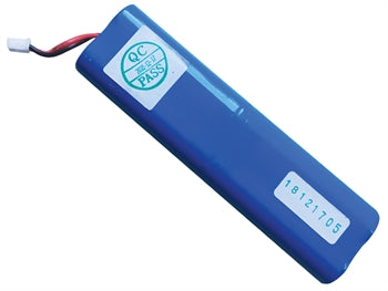 Li-Ion Rafhlaða fyrir PC-3000 - varahlutur - 5138