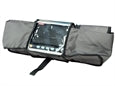 Flutningstaska fyrir PC-3000 – mynd 2