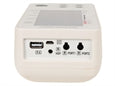 PC-300 SPOT-CHECK Mælir SpO2, NIBP, TEMP, PR með skjá – mynd 3