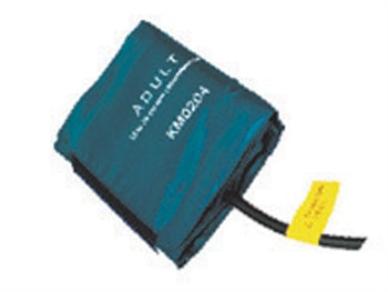 NIBP HÁLSBAND fyrir PC-300 - fullorðinn 21-35 cm - varahlutur - 35167