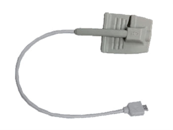 YTRI SpO2 FINGURNEMI fyrir 35185/6/7 - 5190