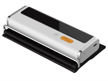 BATTERY Ni-Mh fyrir 35200 upp að 2017 S.N NE17 - 35198