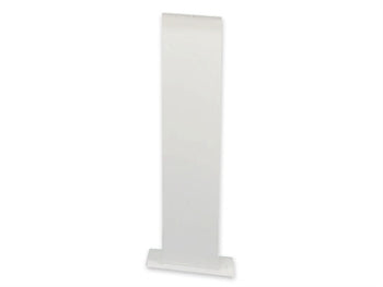 POLE for cabinet 35330-1 - 35333