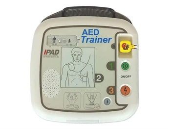 TRAINER for iPad CU-SP1 - 14 languages GB,IT,SE,FI,NO,DK,HU,RU,UA,JP,KR,IL,TH,Arabic - 35343