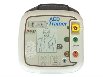 ÞJÁLFARI fyrir iPad CU-SP1 - 14 tungumál GB,FR,ES,PT,DE,PL,CZ,GR,NL,SE,RO,LT,US,KR - 35358