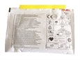 SAVE PADS MINI 1-8 ára allt að 25 kg fyrir HeartSave tæki frá S.nr. 739XXXXXXX – mynd 3
