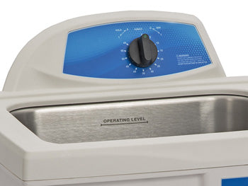 BRANSON 3800 M ULTRASONIC HREINSIVÉL 5.7 l - 35510