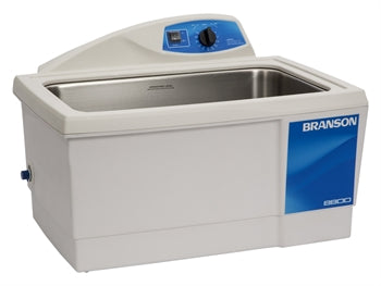 BRANSON 8800 MH ULTRASONIC HREINSIR 20.8 l - 35532