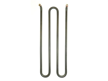 RESISTOR 400 w for GIMETTE 7 - 35632