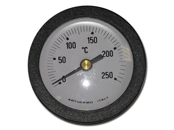 THERMOMETER FOR ANY GIMETTE - 35637