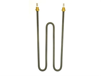 RESISTOR 600 w for GIMETTE 21/28/50 - 35639