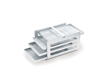 EUROPA B EVO AUTOCLAVE - 15 litres - 230V - 35653