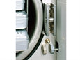 EUROPA B EVO AUTOCLAVE - 24 lítrar - 230V – mynd 5