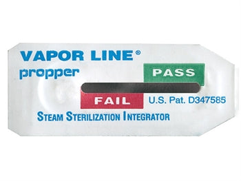 VAPOR LINE INTEGRATOR fyrir Europa, Andromeda - 35673