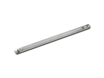 NEON TUBE 8 W fyrir Germy Gima Plus - varahlutur - 35754
