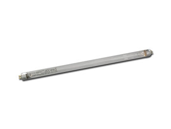 NEON TUBE 15 W fyrir Germy Gima Plus - varahlutur - 35755