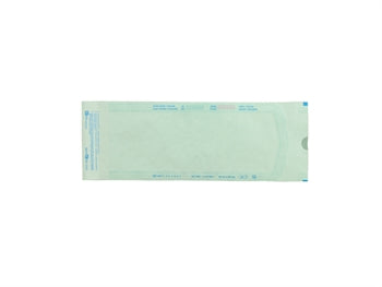ELINE SELF-SEAL POUCHES 90x230 mm - 35858