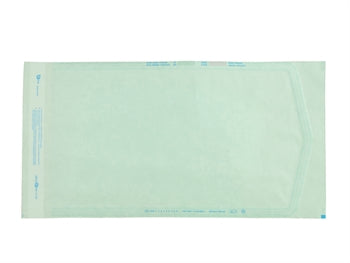 ELINE sjálfþéttandi pokar 190x330 mm - 35863