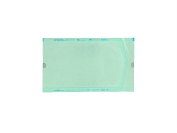 ELINE flatar pokar 150x250 mm - 35882