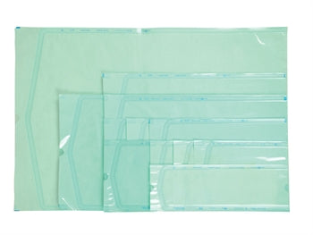 ELINE flatar pokar 150x250 mm - 35882
