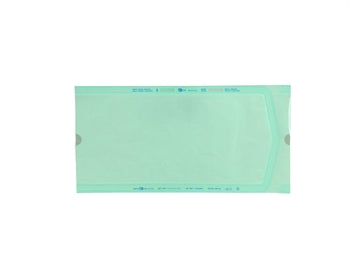 ELINE FLAT POUCHES 150x300 mm - 5883