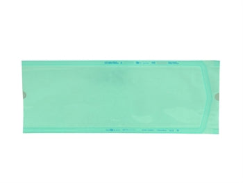 ELINE flatar pokar 150x400 mm - 35884