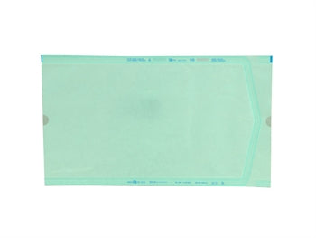 ELINE FLAT POUCHES 200x350 mm - 5886