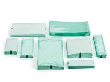 ELINE flatar pokar 200x350 mm - 35886