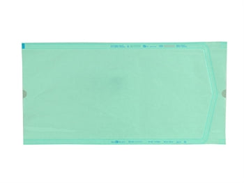 ELINE flatar pokar 200x400 mm - 35887