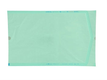 ELINE flatar pokar 250x400 mm - 35888