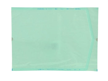ELINE flatar pokar 300x400 mm - 35890