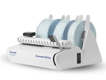 EURONDA EUROSEAL INFINITY SÖMUNARTÆKI - 35936