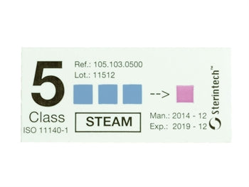CLASS 5 GUFU INTEGRATOR - 35953