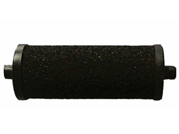 INK ROLL fyrir merki 35985 - 35987