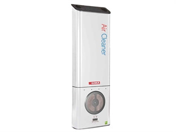 GIMA Air Cleaner - 36510