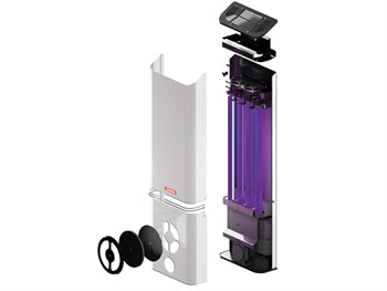 GIMA Air Cleaner - 36510