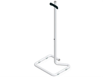 STANDUR fyrir Gima Air Cleaner - valkostur - 36511