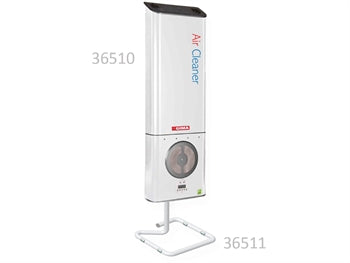 STANDUR fyrir Gima Air Cleaner - valkostur - 36511