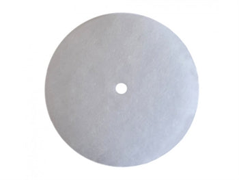 ANTI-DUST FILTER fyrir Gima Air Cleaner - varahlutur - 6513