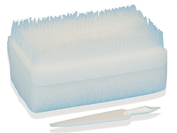 CHLOREXIDINA SCRUB KIT - IT - 36573