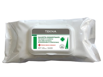 TEKNA SÓTTHREINSUNARÞURKUR - 36600