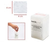 QuickPad Alkóhólþurrku Skammtari – mynd 3