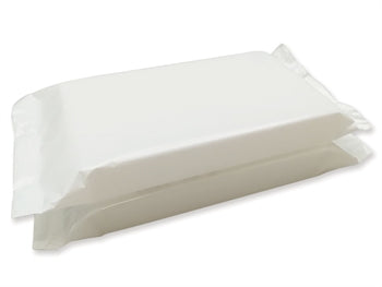 EINNOTA SVAMPUR - 7.5x12xh 2.5 cm - 36659