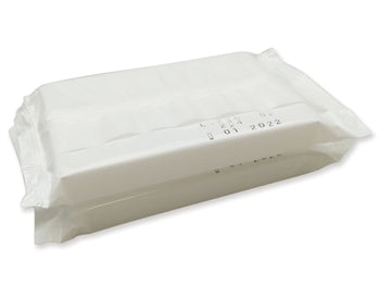 EINNOTA SVAMPUR - 7.5x12xh 2.5 cm - 36659