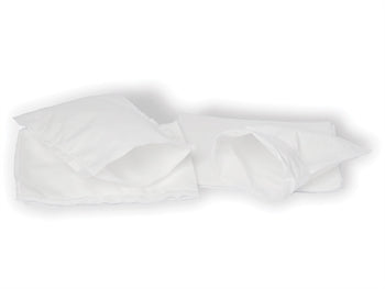 WASH GLOVE - kassi með 1,000 (20 pokar af 50) - 36661