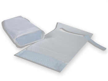 BIBS WITH POCKET - Einnota - 36666