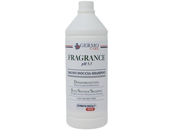 FRAGRANCE SKIN SOAP - 1000 ml - 36671